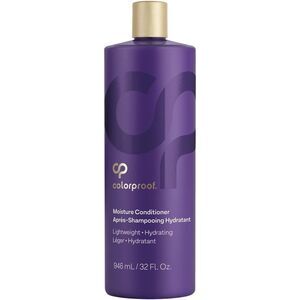 ColorProof Colorproof Moisture Conditioner 32 oz
